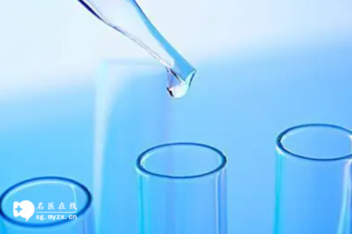 2026年南昌试管婴儿成功率突破65%：科学优化助孕新策略