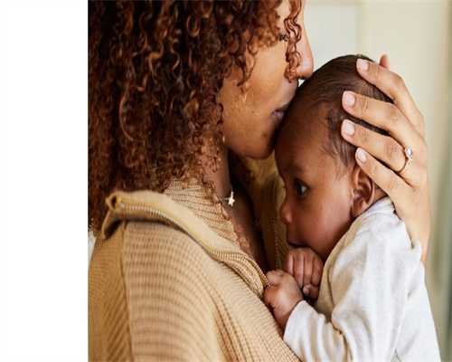 【2026实测】江西供卵双胞胎vs单胎：成功率数据与风险清单